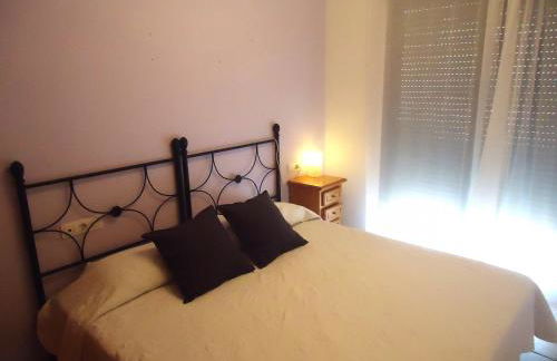 Tierra de Irta LEK - Foto 15