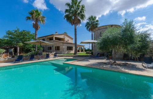 Sa Resclosa - Foto 50