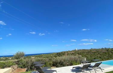 Domo La Vela - Foto 15