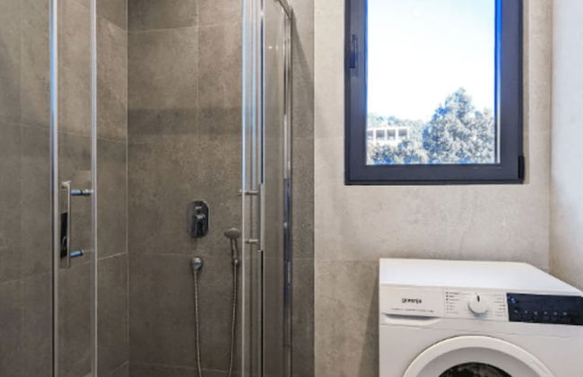 Villa Elia - Foto 31