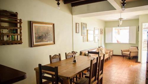 Casa em Paraty, excelente localização! - Foto 2