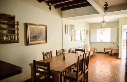 Casa em Paraty, excelente localização! - Foto 2