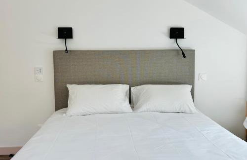 L'écrin du Ferrand - Photo 15