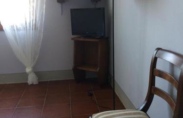 La casina del Poggio - Photo 17