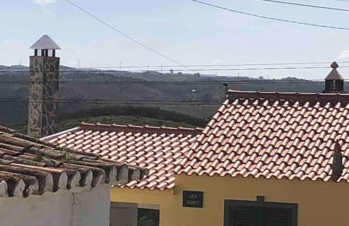 Casa Tranquila Barrada - Foto 23