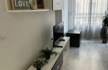 Valencia Apartamento Estilo italiano - Photo 15