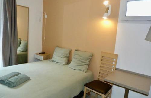 Le Clos d'AIX Studio 113 - Foto 13