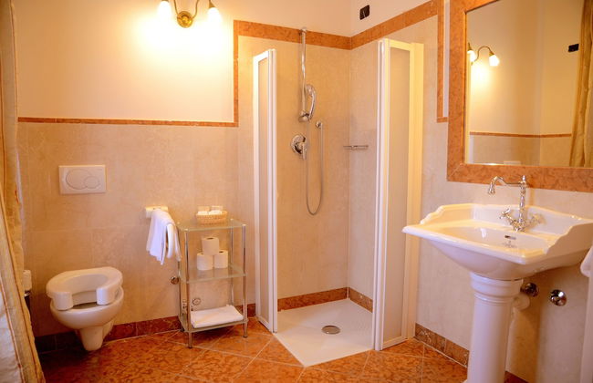 Tenuta La Presa - Foto 43