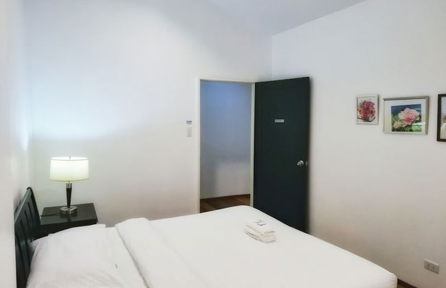 87 Guesthouse - Foto 56