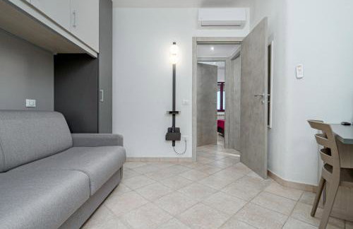 Villetta Il Carrubbo - Foto 19