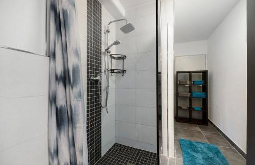 Fewo Nele - Photo 16