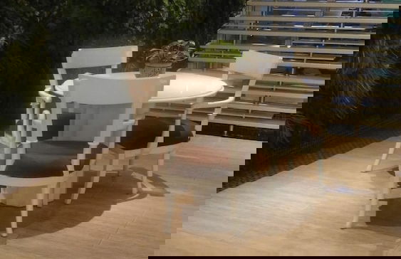 Waterplace Residence - Photo 3