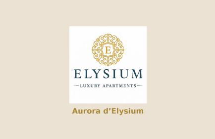 Aurora d'Elysium - Foto 21