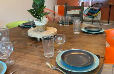 Villa Nectar - Foto 3