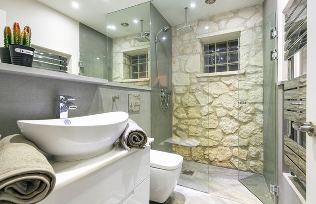 Vesta Villa - Foto 21