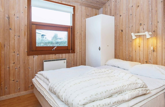 4 Star Holiday Home in Juelsminde - Foto 4
