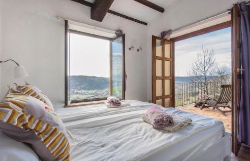 Villa Bellavista - Foto 12