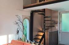 Maison du Pont Canal - Foto 9