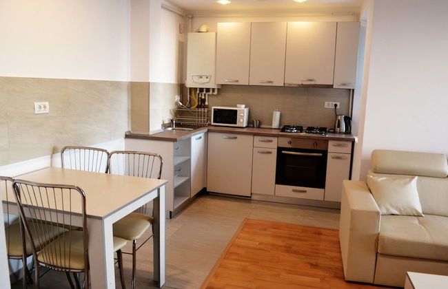 Hill Residence - Foto 16