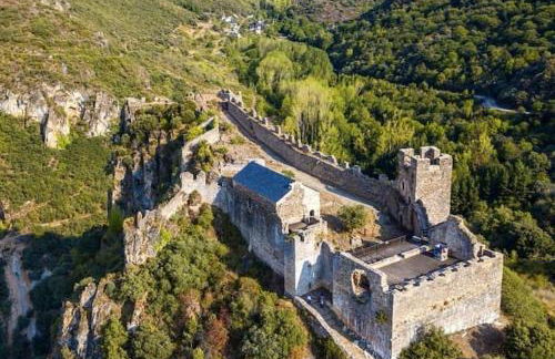 El Rincón de la Mimosa - Foto 16