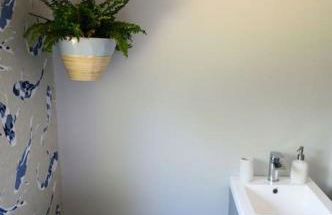 The Coach House at Wenvoe Manor, Cardiff - Photo 72