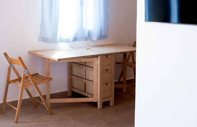 Aegean Seasons - Foto 10