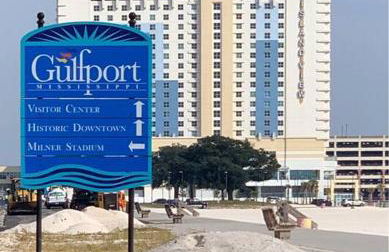 *Chic Beach Cottage Retreat* near Beach/downtown - Foto 41