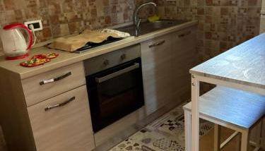 Tommy House 19 - Foto 5