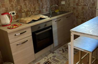 Tommy House 19 - Foto 5