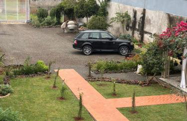 Apartamento em Foz do Iguaçu, Ravello Residencial - AP08 - Foto 12