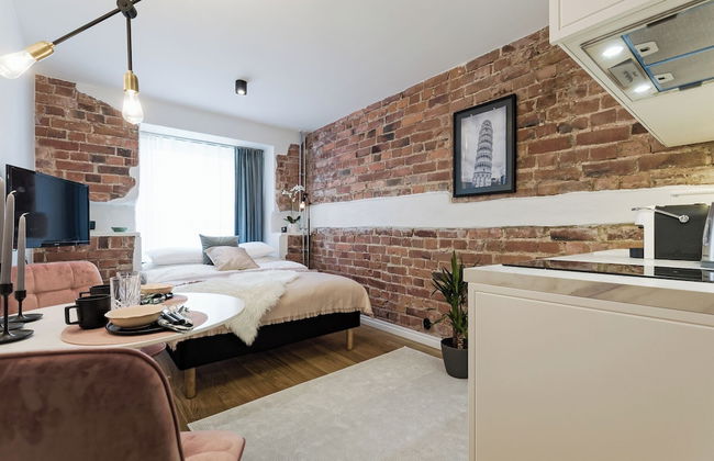 Bob W Avangard - Photo 31