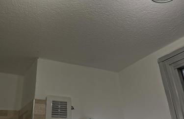 VERDEACQUA Flat - Foto 18