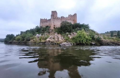 Casa da Latada - Foto 44