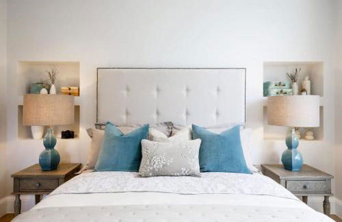 3 Bed Corner House Portobello Rd - Foto 28