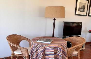 Casa do Cabeçudo - Foto 10