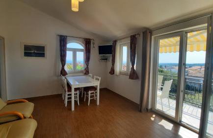 Apartments Grbin - Foto 5