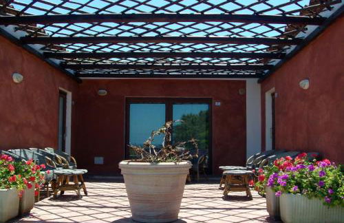 Domus Liscia di Vacca - Foto 38