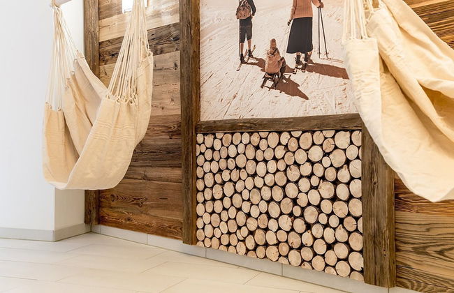 A CASA Kristall - Foto 44