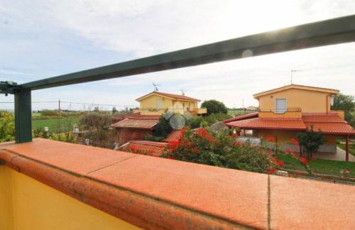 Villa Sofia - Foto 17