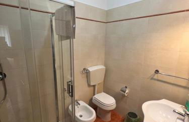 Villa Gianna - Foto 32