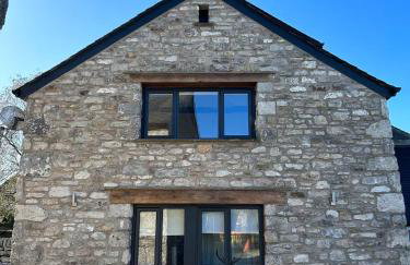 The Tractor House - Foto 1