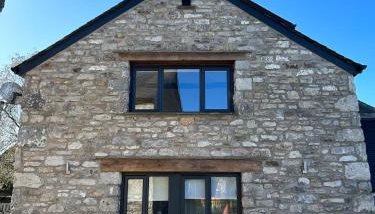 The Tractor House - Foto 1