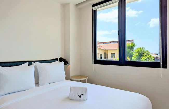 La Cuadra by Wynwood House - Photo 44