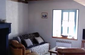 Gite de Marcureau - Foto 26