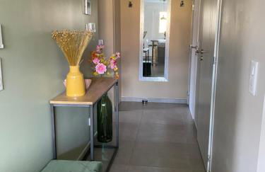 Chez Eugénie, au calme, proche du lac - Photo 11