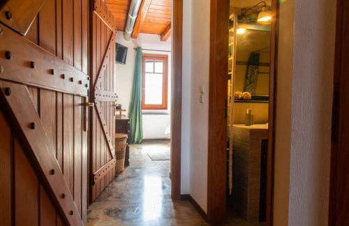 Sun Holiday House - Foto 57