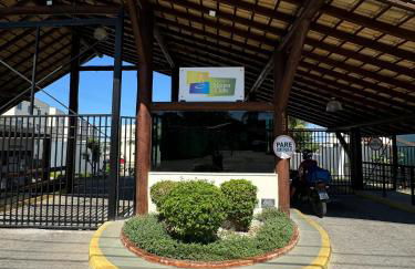 Marina Clube Apartamento - Photo 39