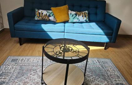 Appartement cosy avec bureau 35m2 au 2e étage - Foto 16