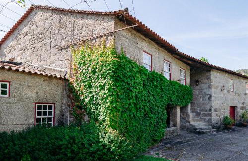 Casa de Requeixo - Foto 33