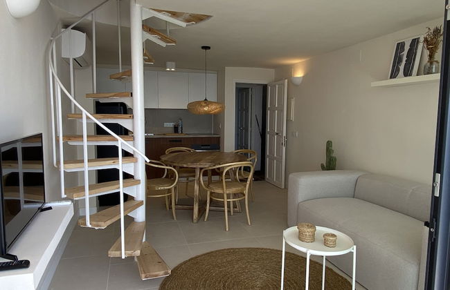 Casa Concha Apartamentos - Foto 74